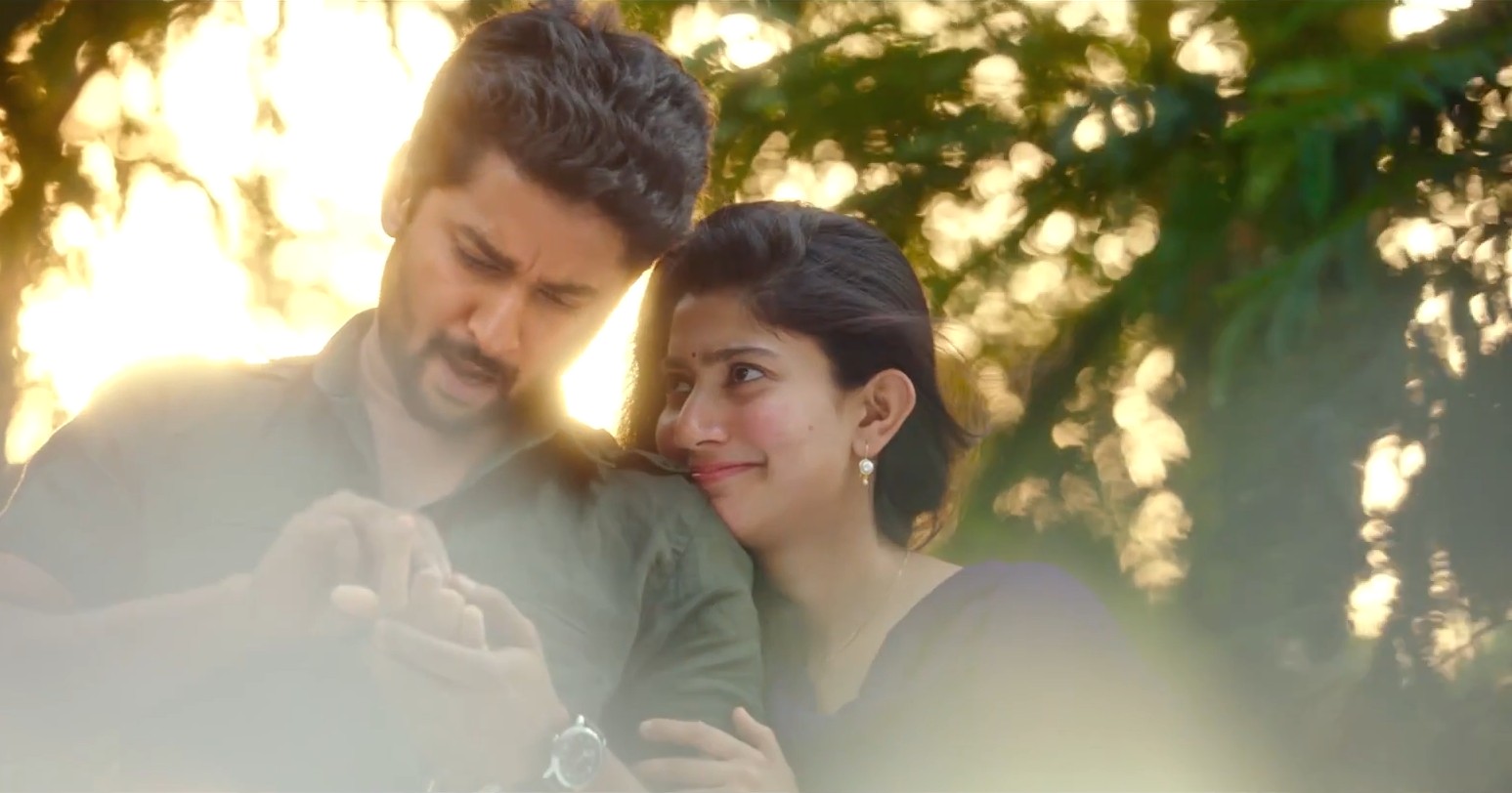 MCA Middle Class Abbayi Movie HD Photos Stills Nani Sai Pallavi   10 MCA Middle Class Abbayi Movie HD Photos Stills  Nani Sai Pallavi Images Gallery 